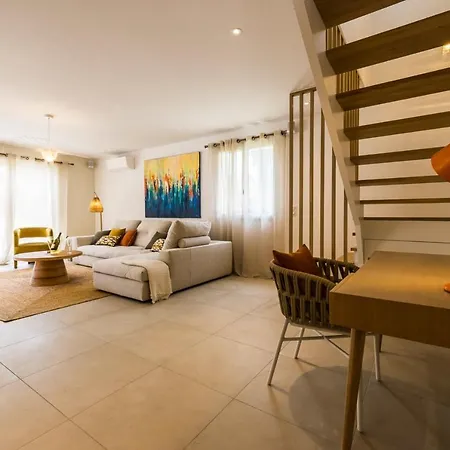فيلة Bixente Enia Keyweek Family Pool غوتاري