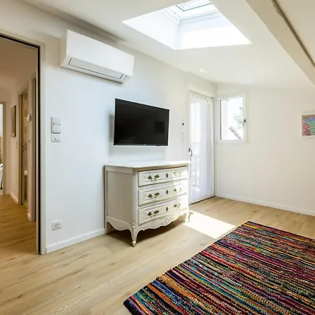 Bixente Enia Keyweek Family Pool فيلة *