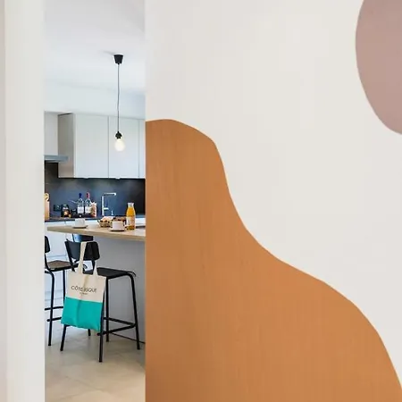 فيلة Bixente Enia Keyweek Family Pool غوتاري