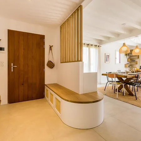 Bixente Enia Keyweek Family Pool فيلة